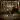 Acoustic Oasis in Zurich: Candlelight piano music featuring works by Ludovico Einaudi, Yann Tiersen, and Chopin