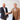 Morten Schmidt, new CEO, and Slava Mazai_OneSoil Blog