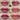 healing process of permanent lip makeup