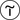 logo tilda
