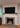 Craftsman fireplace surround