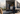 transportation services Dubai