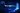 NeuralEntry.com AI gateway and neural network access domain for sale