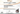 Kangoo Tabata instructor license