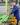 worker in factory video prezentace firemni video