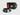 Pan and Tilt Camera with Zoom for ZIKMUND Pipe Robots