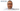 twistellar blog - guide to salesforce implementation