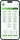 Cyklus Trails mobile website UI screens