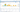 Run your email conversations right in the system