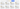 Google Review for San Francisco Wedding Photographer in Bay Area 