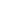 https://docs.google.com/forms/u/1/d/1_u_GMFxdkpNbltlg6I3UxSJTNBYfHcBWx7mFcxo6I7U/edit?usp=sharing_eip_se_dm&ts=636d734f