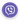 Viber