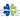CleverPoint Marine logo