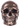 Scull