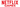 NETFLIX GAMES