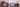 Спальня 2