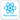 Objective-C