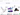 Searchanise search results page for query "trainers" showing sneaker products — demonstrating synonym configuration matching alternate terms to correct products