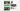 Zero Zero website design layout
