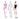 how to draw fashion figure