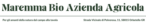 Azienda Agricola Maremma Bio — foto 3
