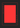 Identity for a Music Festival