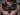 Black and Grey Tattoos in Los Angeles – Winged Skull and Nordic Chest Tattoo Cover-Up 528