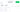 analytics report with numbers