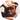Denzel Curry
