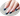 forma marilyn unghie - Nailssecrets