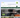 F G Adamson & Son Shopify