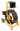 WiFi Sewer Camera HATHORN Full Set with a Tablet