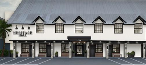 Classical Management