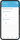 tesla energy app