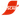 NESCAFÉ