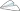 =""