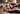 BARBARO After Shave Balm Morion
