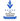 Featured on the DesignRush list of top translation agencies