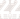 level22