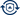 MADGETECH 4 SECURE UPGRADE