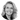 camilla vedel from sprout world - twistellar