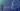 virtual head speaking into microphone