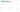 filter analytics
