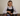 paura di perdere clienti - Nailssecrets