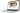 anaxeo, Digital Marketing, Social Media Consultancy in London, Digital Marketing Services,Transformative Digital Marketing Solutions,independent Digital Marketing Agency,Sports Digital Marketing Agency,B2B Digital Marketing Agency,Content Digital Marketing Agency, case studies, trading, forex, CFD