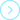 Iconly/Light/Arrow---Left-Circle