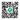 example-3-btn