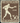 IX Summer Olympic Games, 1928, Amsterdam, Netherlands: Boxing