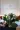 Luxury floral centerpiece and entrance styling for business celebrations and special corporate events in Belgium