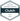Clutch top artificial intelligence company